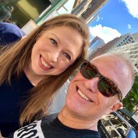 Derek 🇺🇸💙🇺🇸 (@clark33clark) 's Twitter Profile