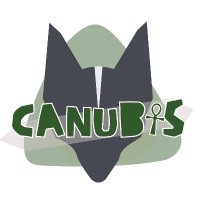 Canubis 𓃢(@canubisoficial) 's Twitter Profile Photo