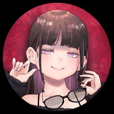 takako680848's profile picture. 