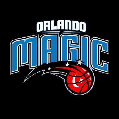 Orlando Magic'in resmi olmayan Türkçe hayran sayfasıdır.        
followed by @orlandomagic