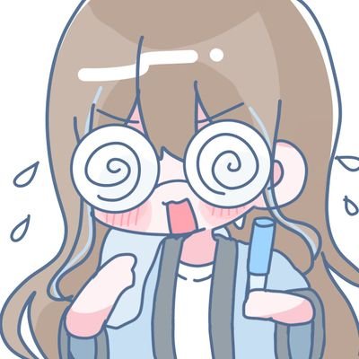 ぷにだいふく🍑さんのプロフィール画像