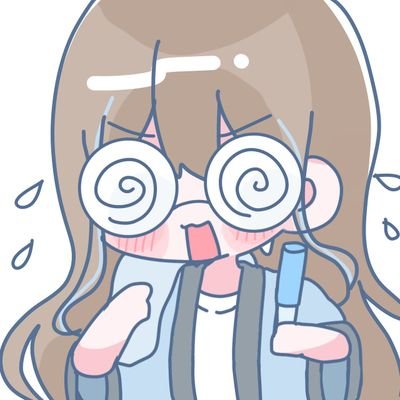 ぷにだいふく🍑🌷さんのプロフィール画像