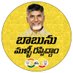 YuvaGalam (@yuvagalam) Twitter profile photo YuvaGalam (@yuvagalam) Twitter profile photo