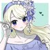 ちゃみーゆ (@i_am_chamixiu) Twitter profile photo ちゃみーゆ (@i_am_chamixiu) Twitter profile photo