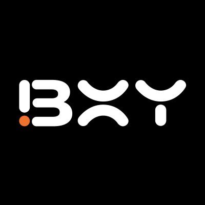BXY（BlockXcel Cryptocurrency） is an investment firm dedicated to the cryptocurrency industry, seeking new opportunities