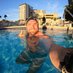 OceanSciSwim 🏳️🌈 (@oceansci_swim) Twitter profile photo OceanSciSwim 🏳️🌈 (@oceansci_swim) Twitter profile photo