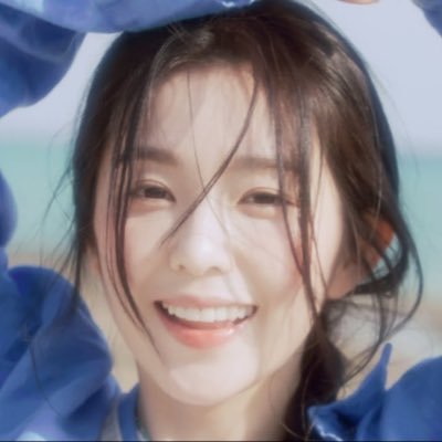 sringles_RV's profile picture. 