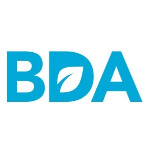 BDA_England Profile