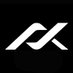 AIIQX (@aiiqx_original) Twitter profile photo AIIQX (@aiiqx_original) Twitter profile photo