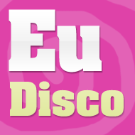 @eudisco