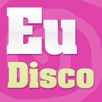 Eudicso (@eudisco) 's Twitter Profile