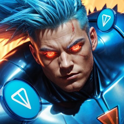 GamingTelegram Profile Picture