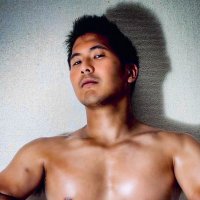 翔平 (@gjajptgmjda76) 's Twitter Profile Photo 翔平 (@gjajptgmjda76) 's Twitter Profile Photo