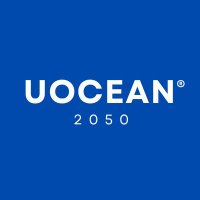 UOCEAN 2050 (@uocean2050) 's Twitter Profile