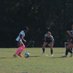 London Landry 2026 (@lon19242) Twitter profile photo London Landry 2026 (@lon19242) Twitter profile photo