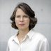 Denise Peikert (@denuse) Twitter profile photo Denise Peikert (@denuse) Twitter profile photo