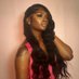 $ky (@1skytrending_) Twitter profile photo $ky (@1skytrending_) Twitter profile photo