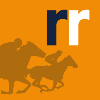 Raceday_Ready (@raceday_ready) 's Twitter Profile