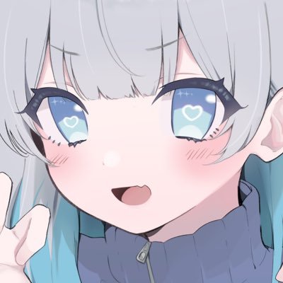 #新人VToker¦世界1の #VToker になる #ゲーム配信者 🤍𝙏𝙞𝙠 𝙏𝙤𝙠167.7K↑¦ファンマ🧊💭¦TAG🏷️ #こめあーと !!!!🔍#お米みてみて¦SNS🫶🏻 https://t.co/s8Dj6c6rao¦お仕事ご依頼はDM🩵¦ Amazon→https://t.co/yo7SeETQCM