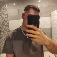 Knox (@knox_37) 's Twitter Profile