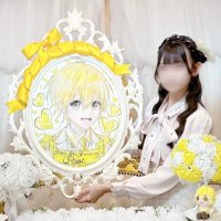 ♡みさとぽむ♡(@__mi_rt_o0ily) 's Twitter Profile Photo