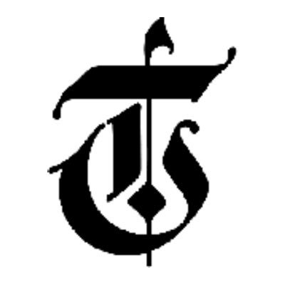 TodayIndians's profile picture. Politics around the globe.