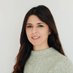 Sara Haydar (@sarahaydar_phd) Twitter profile photo Sara Haydar (@sarahaydar_phd) Twitter profile photo