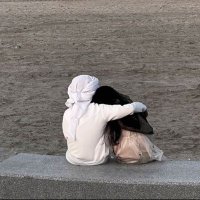 โ๐ (@li__m3) 's Twitter Profile