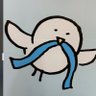 hamachi1127's profile picture. 