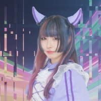 藍良あれれ (@pr_arere) 's Twitter Profile Photo 藍良あれれ (@pr_arere) 's Twitter Profile Photo