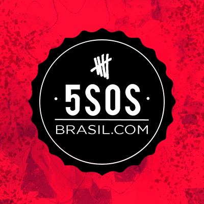 @5SOSBrazil