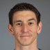 Simon Flandin (@simonflandin) Twitter profile photo Simon Flandin (@simonflandin) Twitter profile photo
