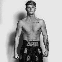 Fraser wilkinson (@fraserwilko) 's Twitter Profile