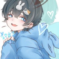 うさまるさんになります♡♡ ✽ まきまる ✽ (@makimaru636) / X