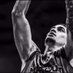 LUKA VEA NZ-Tongan 6’6” Bballer 07 🏀 🇳🇿🇹🇴 (@nz_vea) Twitter profile photo LUKA VEA NZ-Tongan 6’6” Bballer 07 🏀 🇳🇿🇹🇴 (@nz_vea) Twitter profile photo