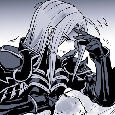 聖剣好き垢/2、LOM、ToM、外伝、新約/NLBL雑食 /デュ右/成人済/🔞はポイピクhttps://t.co/kstoCjw26oシャドナイ様崇拝/腐/フロムゲーに沼りつつある/現在ナイトレイン中/空https://t.co/Gfssm69ijL