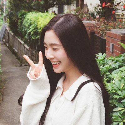 #IRENE: Taken by Seulgi 🐻 1999 | DOCKIEEE KWAK KWAK (soon)