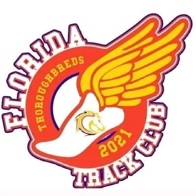 The Premier Track & Field Club of Southwest Florida for youth athletes ages 5-18