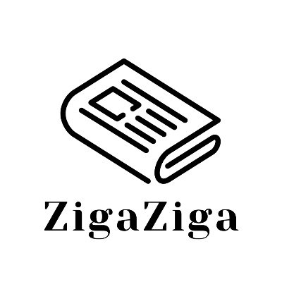 zigaziga_com Profile Picture