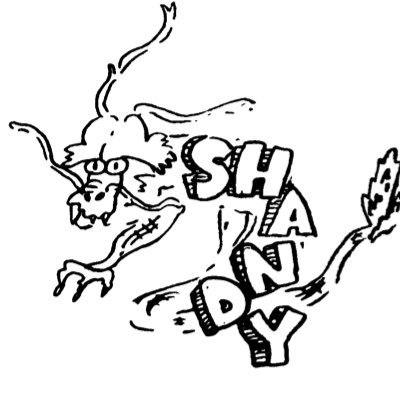 shandy_band's profile picture. 日吉発4ピースメロディック Vo.@taikigiavo Gt.@1111ichiro Ba.@koikoi_potato Dr.@taikoon04 ◼︎Instagram: https://t.co/ox7wJ6p30L ◼︎ご連絡/出演依頼/取り置きはDMまで