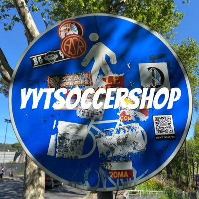 Canada 🇨🇦 | MUFC | RRFC | @yytsoccershop on Instagram
