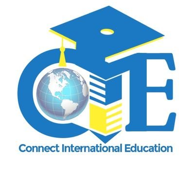 We connect students to overseas' schools and universities that best fit their needs, and we process admissions as fast as possible, among others.