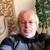 erkan kardesgiden (@ekardesgiden) Twitter profile photo erkan kardesgiden (@ekardesgiden) Twitter profile photo