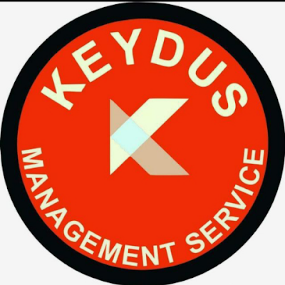 @keydusManagemen