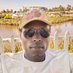 Samuel_vbtw🇨🇵🇰🇪 (@skimani544) Twitter profile photo Samuel_vbtw🇨🇵🇰🇪 (@skimani544) Twitter profile photo