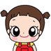 Mehrnoush (@desertrose_777) Twitter profile photo