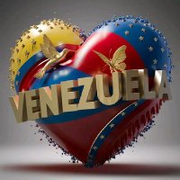 FORTALEZA VZLANA🇻🇪LAW&ORDER(@nilsa_leal) 's Twitter Profile Photo