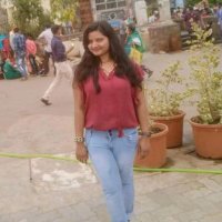 Poonam Singh (@poonams25771669) 's Twitter Profile