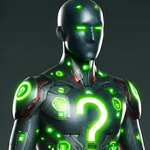 Crypto_Nygma's profile picture. Living on-chain, thinking in memes, trading in DeFi. 🚀 Blockchain is my hobby and my bad habit. Here for the tech, stayed for the chaos.