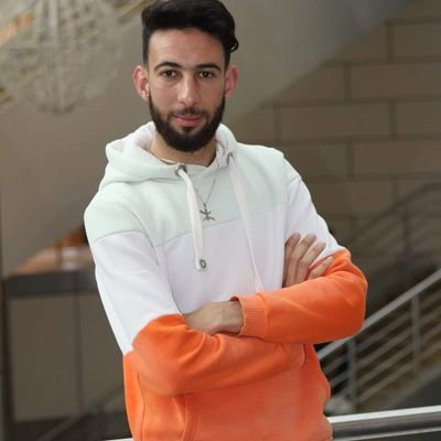 BSalih72451's profile picture. 